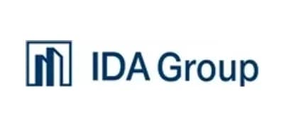 IDA Group
